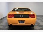 Thumbnail Photo 26 for 2007 Ford Mustang GT Premium